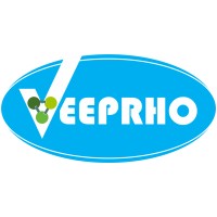 Veeprho Pharmaceuticals