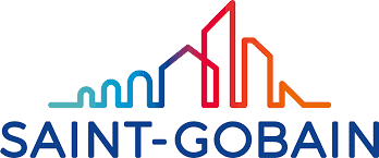 Saint-Gobain Construction